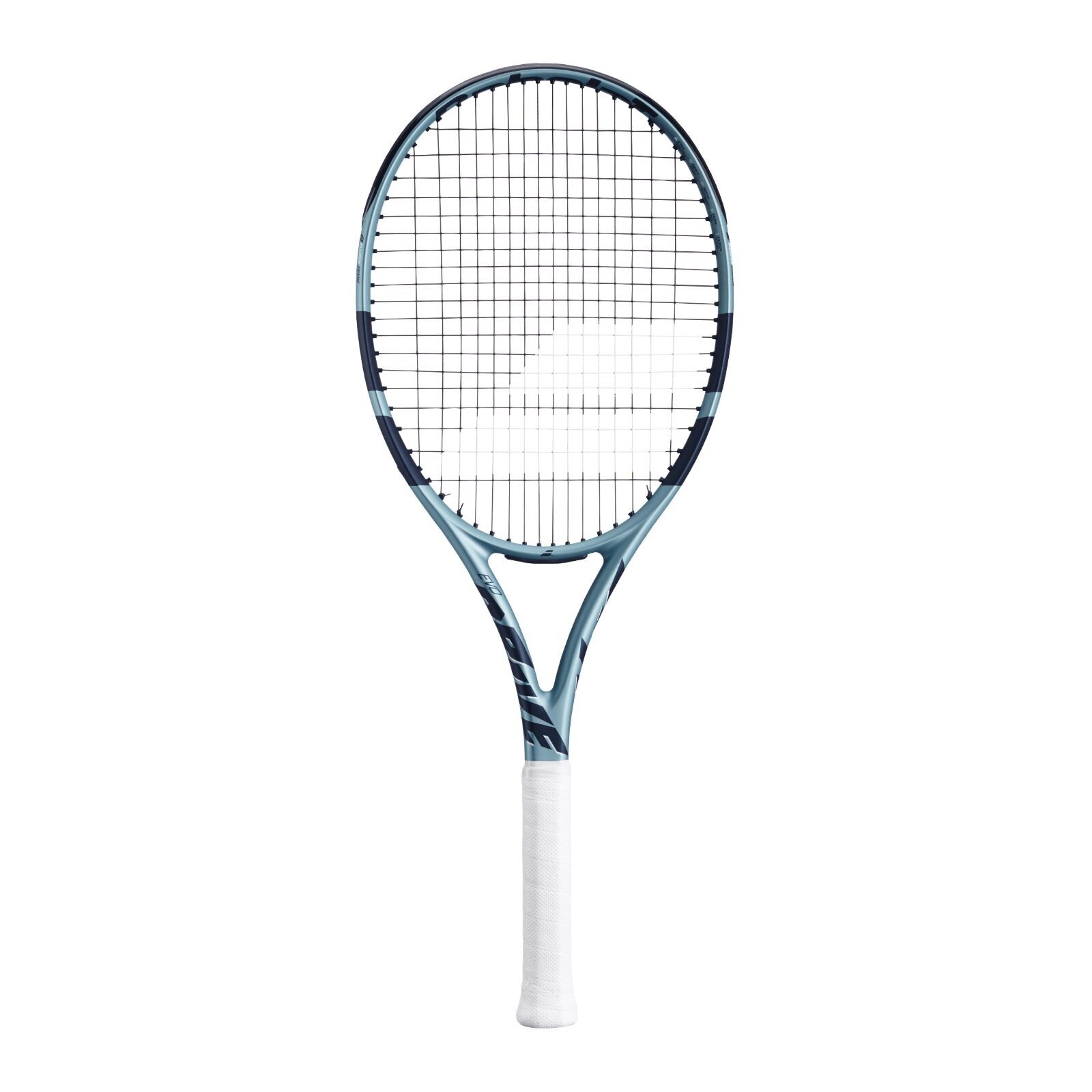 Rakieta tenisowa Babolat Evo Drive Gen2 L2