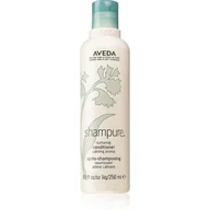 Odżywki do włosów - AVEDA Shampure Lekka odżywka pielęgnacyjna do włosów  250 ml - miniaturka - grafika 1
