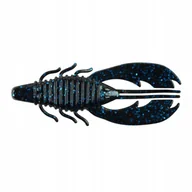 Przynęty - PBBCF3-BBF BERKLEY GUMA RAK Craw Fatty 8cm # 1szt - miniaturka - grafika 1