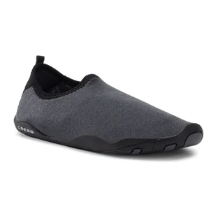 Cressi czarne skarpetki Aqua Lombok buty do wody szary 35 EU - Pływanie - miniaturka - grafika 1