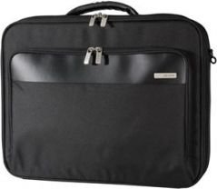 Torba Belkin F8N205ea