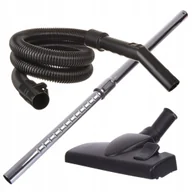 Akcesoria do odkurzaczy - WĄŻ + RURA + SSAWKA do Samsung VC15 SC44E0 SC4750 - miniaturka - grafika 1