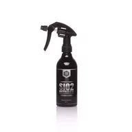 Kosmetyki samochodowe - Good Stuff SIO2 Detailer 500ml - quick detailer do lakieru - miniaturka - grafika 1