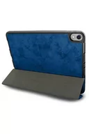 Części serwisowe do telefonów - JCPAL JCPAL DuraPro Protective Folio Case Eui Obudowa do iPad Air 4 10.9" (2020) (Sapphire Blue) JCP5341 - miniaturka - grafika 1