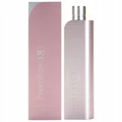 Wody i perfumy damskie - Perry Ellis 18, Woda Perfumowana, 100ml - miniaturka - grafika 1
