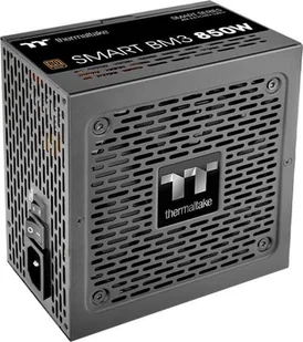 Thermaltake Smart BM3 850W - Zasilacze komputerowe - miniaturka - grafika 1
