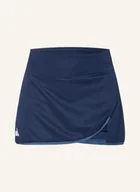 Spódnice - Adidas Spódnica Tenisowa Club blau - adidas - miniaturka - grafika 1