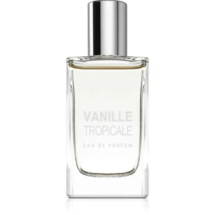 Jeanne Arthes La Ronde des Fleurs Vanille Tropicale woda perfumowana 30ml - Wody i perfumy damskie - miniaturka - grafika 1