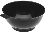 Pozostałe akcesoria fryzjerskie - Efalock, duża miseczka do mieszania farb, 500ml - miniaturka - grafika 1