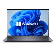 Laptopy - Dell XPS 13 Plus 9320 i7-1260P/32GB/1TB/Win11P OLED XPS0288X-2YNBD - miniaturka - grafika 1