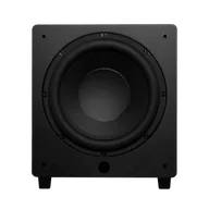 Głośniki i kolumny - Velodyne Impact X 12 subwoofer (czarny) - miniaturka - grafika 1