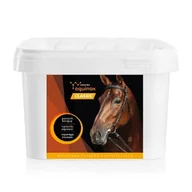 Pasze dla zwierząt - Suplement YARROWIA Equinox Classic 1,5kg granulat - miniaturka - grafika 1
