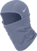 Czapki i chusty sportowe damskie - Kominiarka Therma-fit Sphere Hood 5.0 Unisex rozmiar L - miniaturka - grafika 1