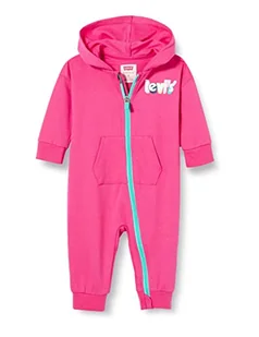 Lvn plakat logo Play All Day C - Bluzy i sweterki niemowlęce - miniaturka - grafika 1
