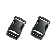 Plecaki - outdoorowy Tatonka SR-Buckle 20mm (para) - miniaturka - grafika 1