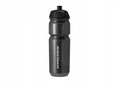 Shakery i bidony sportowe - Bidon rowerowy KROSS FRESH 750 ML - miniaturka - grafika 1