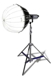 Phottix G-Capsule Softbox 65cm - Softboxy - miniaturka - grafika 1