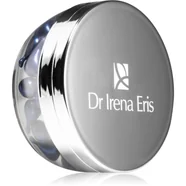 Dr Irena Eris Neometric Anti Wrinkle Capsules For Eyes & Lips Area 10E2623-01-02