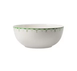 Villeroy & Boch amp;Boch amp;Boch - Miska mała do sałatek 23cm Colourful Spring VIL1383 - Miski i półmiski - miniaturka - grafika 1