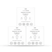 Podpaski - Your KAYA Podpaski na noc (3 × 10 sztuk) - miniaturka - grafika 1