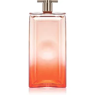 Wody i perfumy damskie - Lancome Idole Now, Woda Perfumowana, 100ml - miniaturka - grafika 1