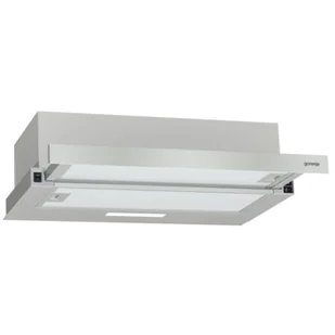 Gorenje TH60E3X - Okapy kuchenne - miniaturka - grafika 1