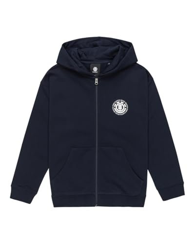 Element Chłopięca bluza Seal Bp Zh Y (1 szt.)