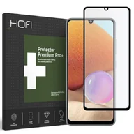 Szkła hartowane na telefon - Hofi Pełne Szkło Hartowane Do - Galaxy A32 Lte - miniaturka - grafika 1