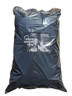 Akcesoria do grilla - Węgiel drzewny do grillowania 10 kg - miniaturka - grafika 1