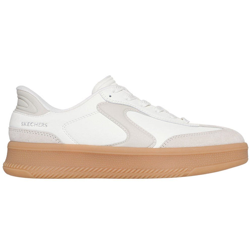 Buty Skechers 185460OFWT