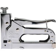 Zszywacze tapicerskie - Vorel ZSZYWACZ TAP 4-14MM 3-FUN.600 ZSZYWEK 71060 71060 - miniaturka - grafika 1