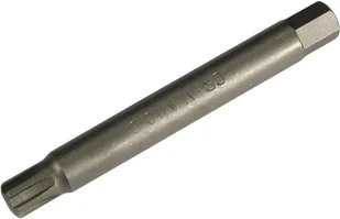 BGS RIBE Bit, 100 MM długości, m10,3, 1 sztuki, 4776 - Bity - miniaturka - grafika 1
