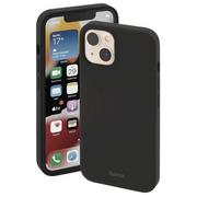 Etui i futerały do telefonów - Etui HAMA MagCase Safety do Apple iPhone 14 Plus Czarny - miniaturka - grafika 1