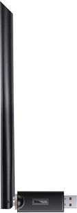 Karta sieciowa Baseus FastJoy B01317600111 - Karty sieciowe - miniaturka - grafika 1