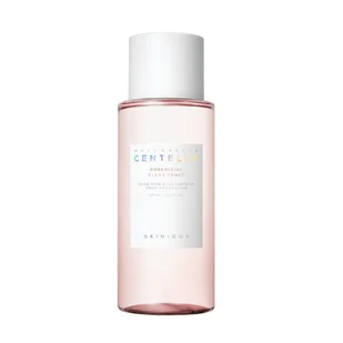 Skin1004 Madagaskar Centella Poremizing, złuszczający tonik regulujący wydzielanie sebum, 210 ml - Toniki i hydrolaty do twarzy Skin1004 Madagaskar Centella Poremizing, złuszczający tonik regulujący wydzielanie sebum, 210 ml - Toniki i hydrolaty do twarzy - miniaturka - grafika 1