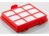 Filtry do odkurzaczy - GORENJE Filtr HEPA do odkurzaczy GORENJE OHFGFPRO - miniaturka - grafika 1