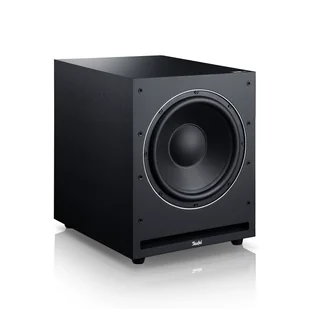 Kino domowe Teufel Theater 500 Surround + Denon X3800H "5.1-Set" - Kino domowe - miniaturka - grafika 16
