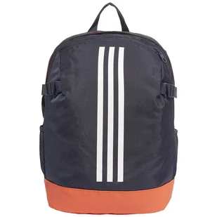 Plecak adidas Power IV Fab Backpack DZ9441 Rozmiar: One size - Plecaki - miniaturka - grafika 3