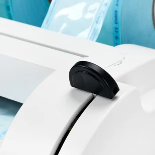 Lafomed Zgrzewarka do Rękawów F-300P1 - Dezynfekcja - miniaturka - grafika 6