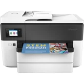 Urządzenia wielofunkcyjne - HP OfficeJet Pro 7730 (Y0S19A) - miniaturka - grafika 1