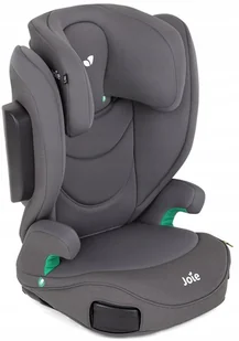 FOTELIK SAMOCHODOWY JOIE i-TRILLO FX ISIZE 15-36 KG PR - Foteliki samochodowe - miniaturka - grafika 1