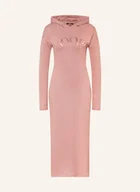 Sukienki - Joop! Sukienka Rekreacyjna rosa - JOOP! - miniaturka - grafika 1