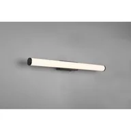 Lampy ścienne - Trio LEUCHTEN Kinkiet LED Mattimo, szerokość 60 cm - miniaturka - grafika 1