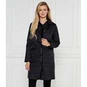Kurtki damskie - Marc Cain Kurtka | Regular Fit - miniaturka - grafika 1