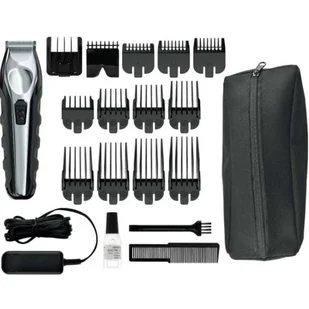 Wahl Total Beard Grooming 9888-1316 - Trymery - miniaturka - grafika 1