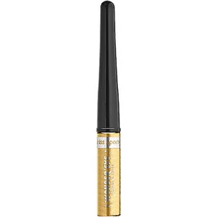 Miss Sporty Wonder'eye Metalic Eyeliner 002 - Eyelinery - miniaturka - grafika 1