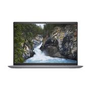 Laptopy - DELL Vostro 5635 16 FHD+ Ryzen 5 7530U 8GB 256GB SSD AMD BK W11P 3YPS N1003VNB5635EMEA01_256SSD - miniaturka - grafika 1