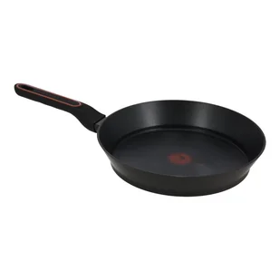 BERRETTI FENOMENO PLUS patelnia 28 cm - Patelnie - miniaturka - grafika 1