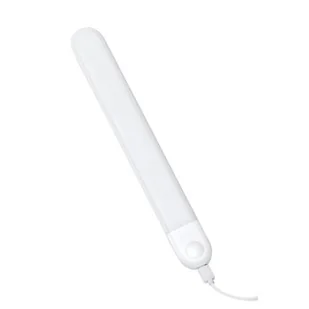 Baseus Baseus Sunshine Lampka nocna LED DGSUN-YA02 1573-74475_20200124131631 - Lampy stojące - miniaturka - grafika 1
