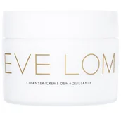 Kremy oczyszczające - Eve Lom Cleanser (200ml) - miniaturka - grafika 1